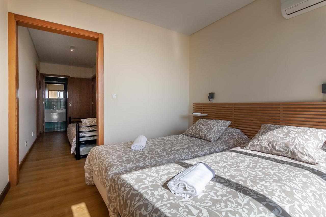 Redouça Appartement *